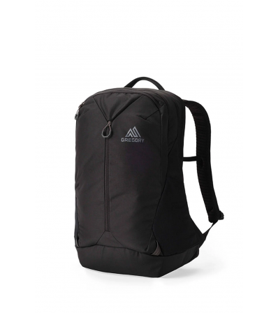 Gregory Rhune 28L