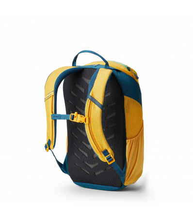 Gregory Wander 8L