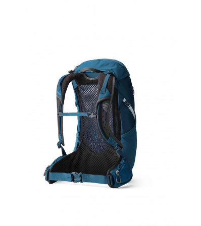 Gregory Zulu LT 28L