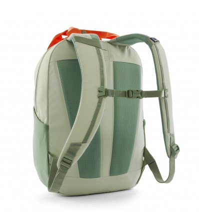 Patagonia Atom Tote Pack 20L