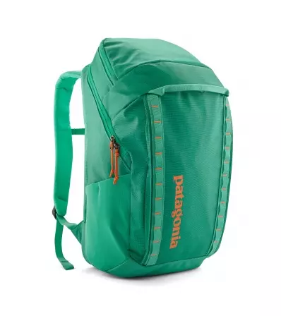 Patagonia Black Hole Pack 32L