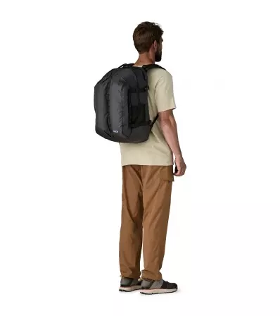 Patagonia Refugio Daypack 32L