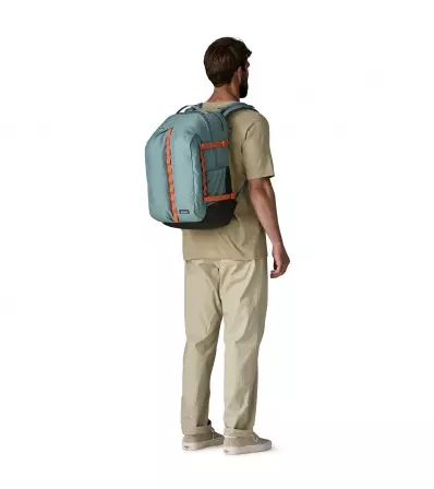 Patagonia Refugio Daypack 32L