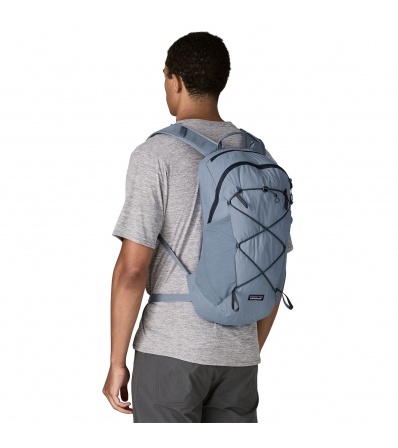 Patagonia Terravia Pack 14L