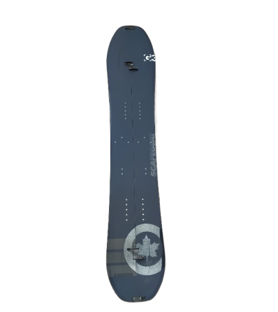G3 Scapegoat Splitboard