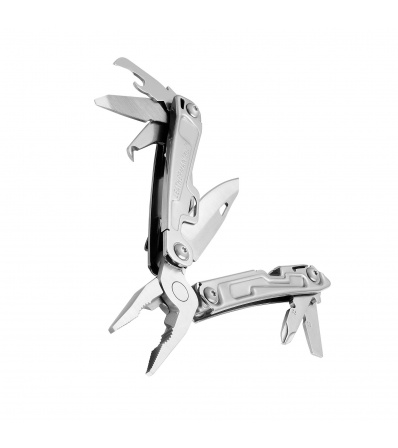 Leatherman REV