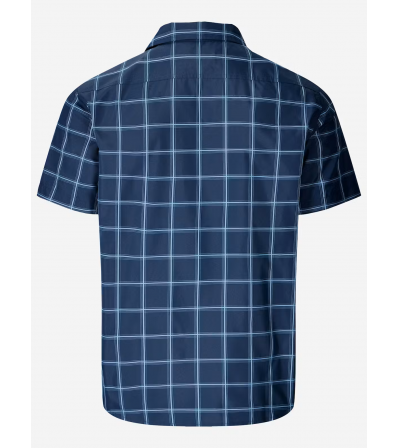 Marmot AirExchange UPF 40 Short-Sleeve Shirt