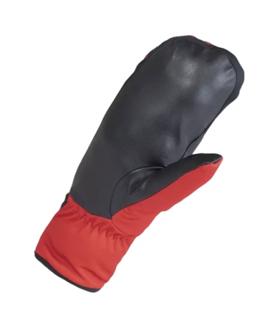 Madshus Redline Mitt Gloves