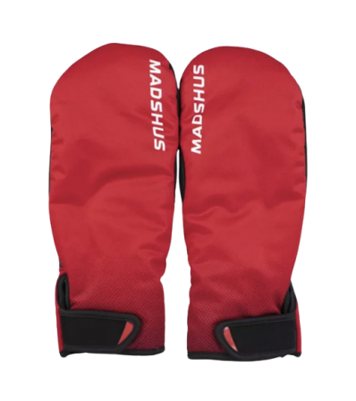 Madshus Redline Mitt Gloves