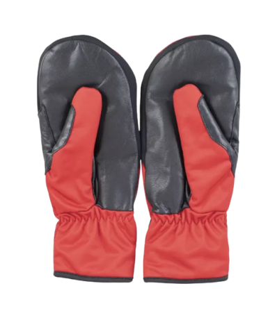 Madshus Redline Mitt Gloves