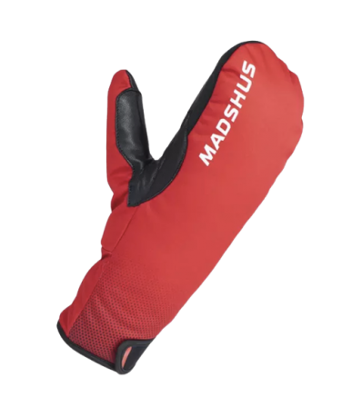 Madshus Redline Mitt Gloves