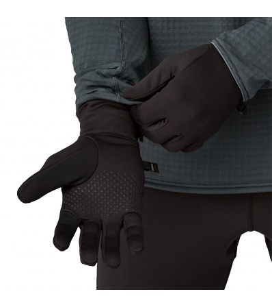 Mitaines Patagonia R1 Daily Gloves