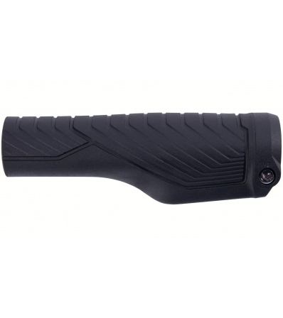 Contec Grip Tour Wing Eco