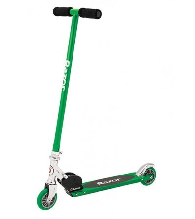 Razor S Scooter