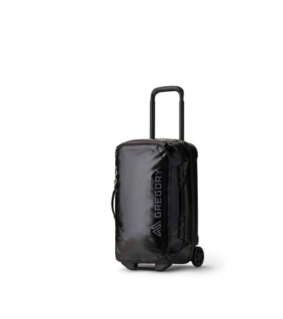 Gregory Alpaca Wheeled Duffle 40l