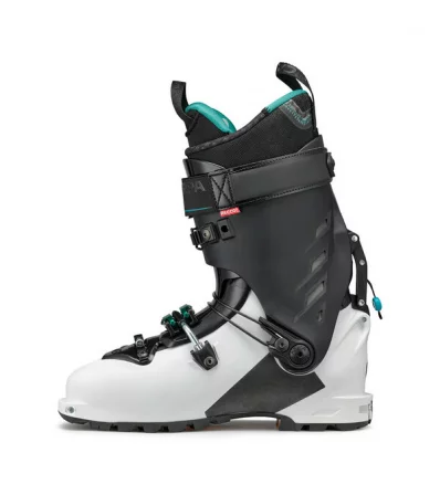 Scarpa Gea RS