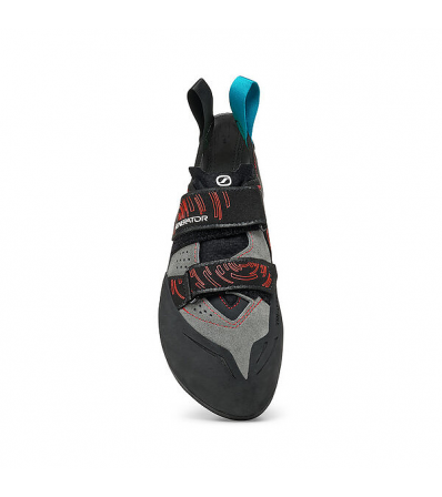 Scarpa Generator V M's