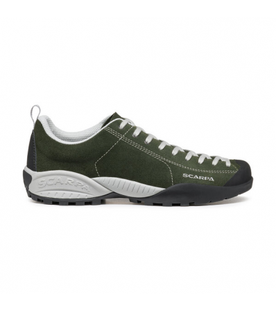 Scarpa Mojito