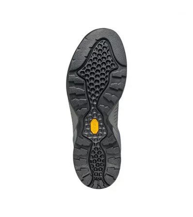 Scarpa Mojito