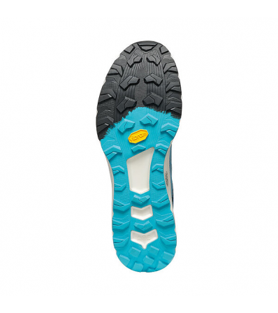 Scarpa Spin Race