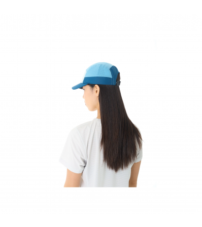 Black Diamond Distance Hat