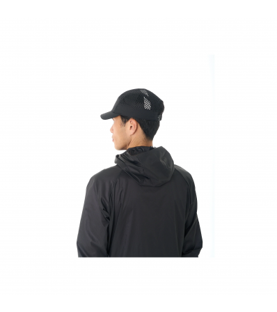 Black Diamond Distance LT Hat