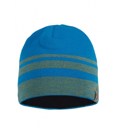 Direct Alpine Cap Slash