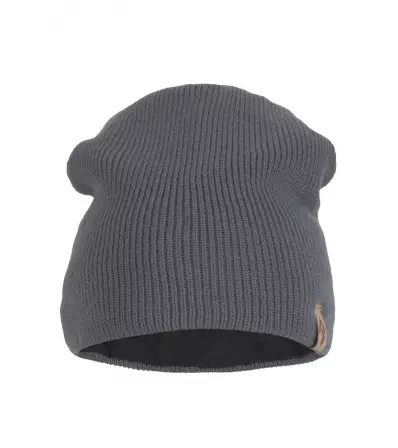 Шапка Direct Alpine Cap Smurf 1.0