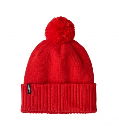 Bonnet Patagonia Powder Town