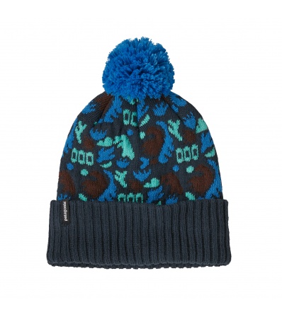 Bonnet Patagonia Powder Town
