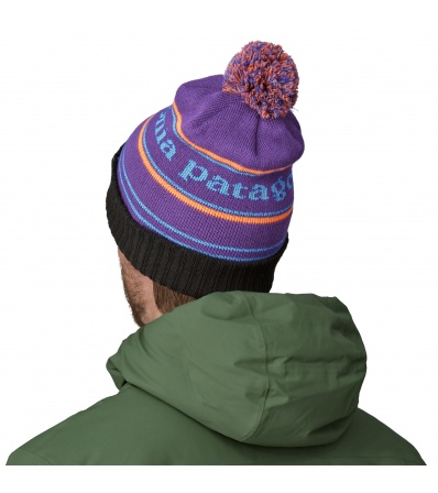 Bonnet Patagonia Powder Town