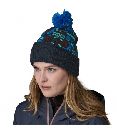 Bonnet Patagonia Powder Town