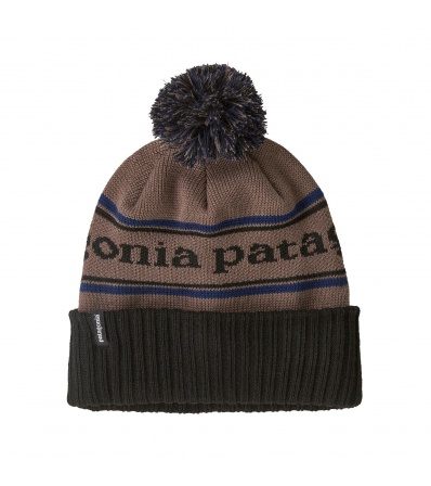 Bonnet Patagonia Powder Town