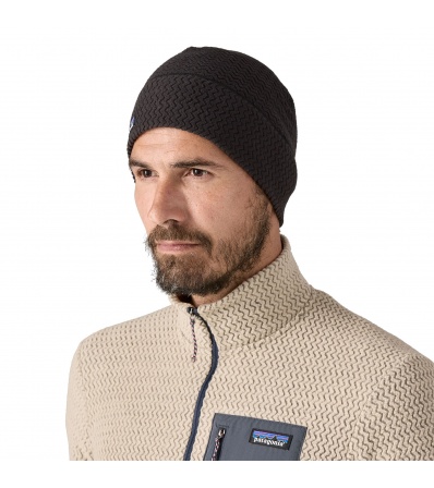 Patagonia R1 Air Beanie