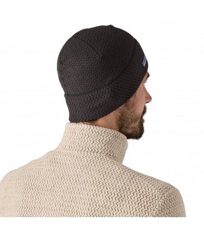 Patagonia R1 Air Beanie
