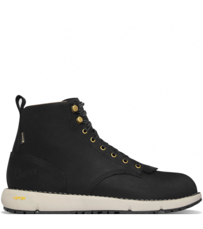 Shoes Danner Logger 917 M's