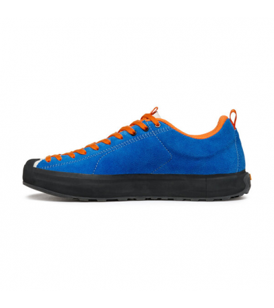 Shoes Scarpa Mojito Wrap