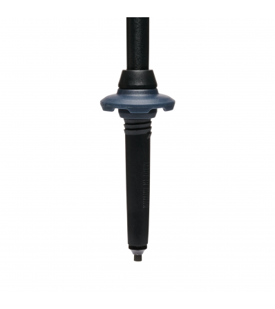 Black Diamond Trail Trekking Poles One Size