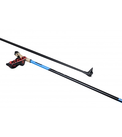 ЩЕКИ MADSHUS ACTIVE PRO POLE