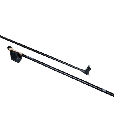 MADSHUS NORDIC POLE