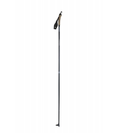MADSHUS NORDIC POLE