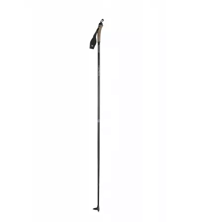 ЩЕКИ MADSHUS NORDIC POLE