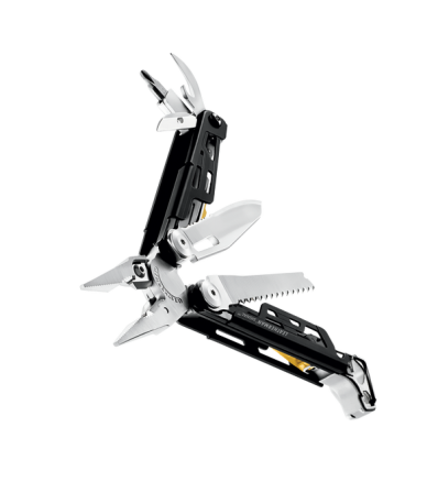 Leatherman SIGNAL