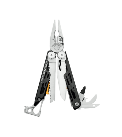 Leatherman SIGNAL