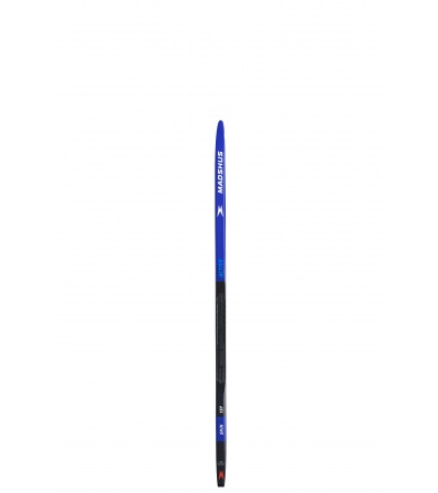 Skis Madshus Active Skin Jr.