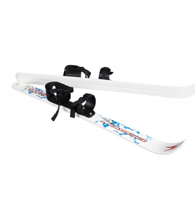 SKI MADSHUS SNOWPUP