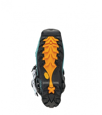Ski Boots Scarpa Gea W's