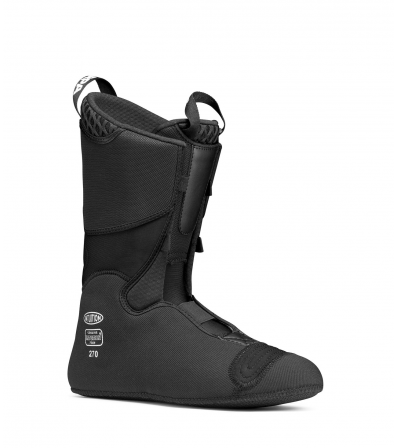 Ски обувки Scarpa TX Comp M's ДЕМО