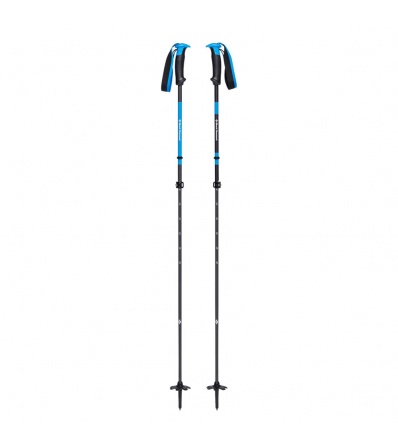 Black Diamond Razor Carbon Pro