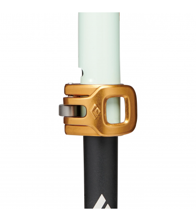 Ski Poles Black Diamond Traverse Pro